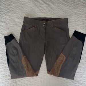Dover Breeches